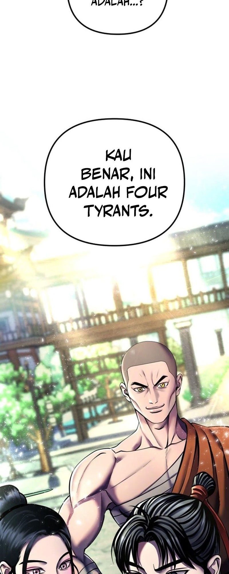 Chapter 95 - halaman 66