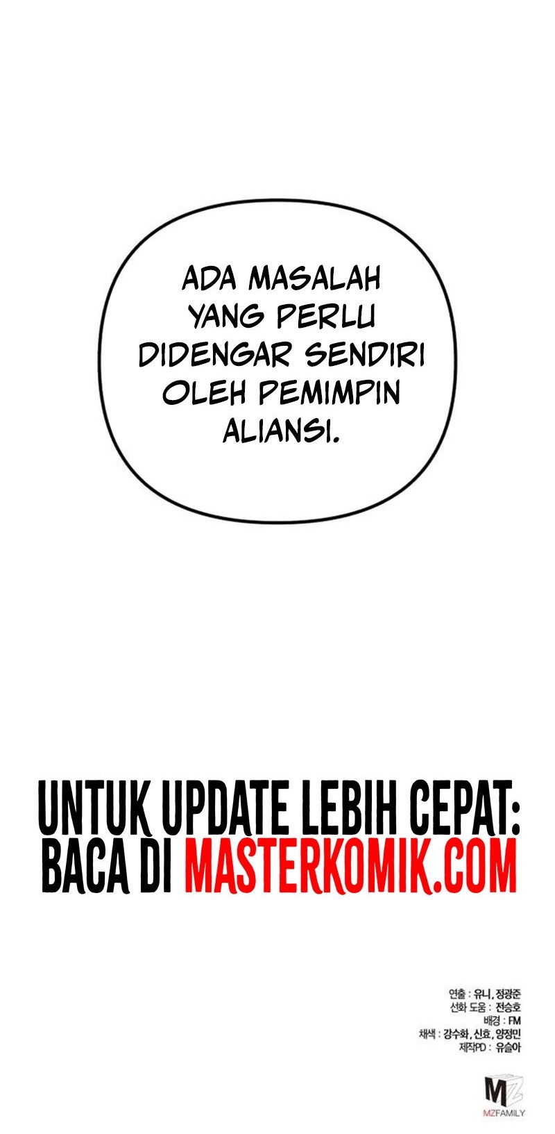Chapter 95 - halaman 68