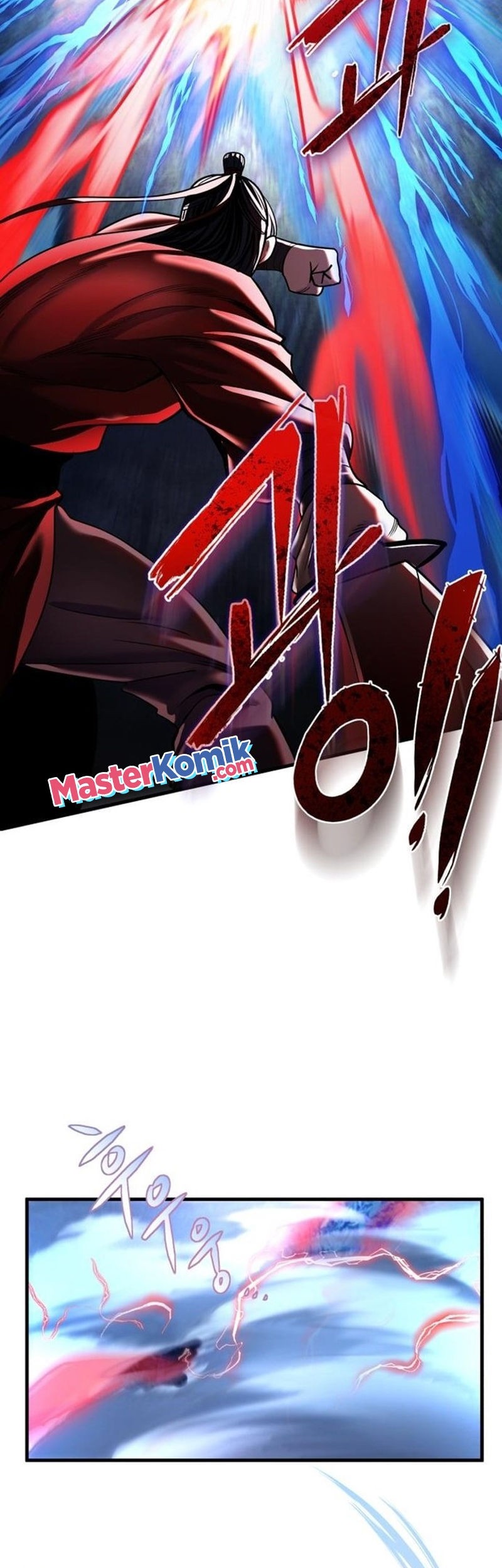 Chapter 95 - halaman 9