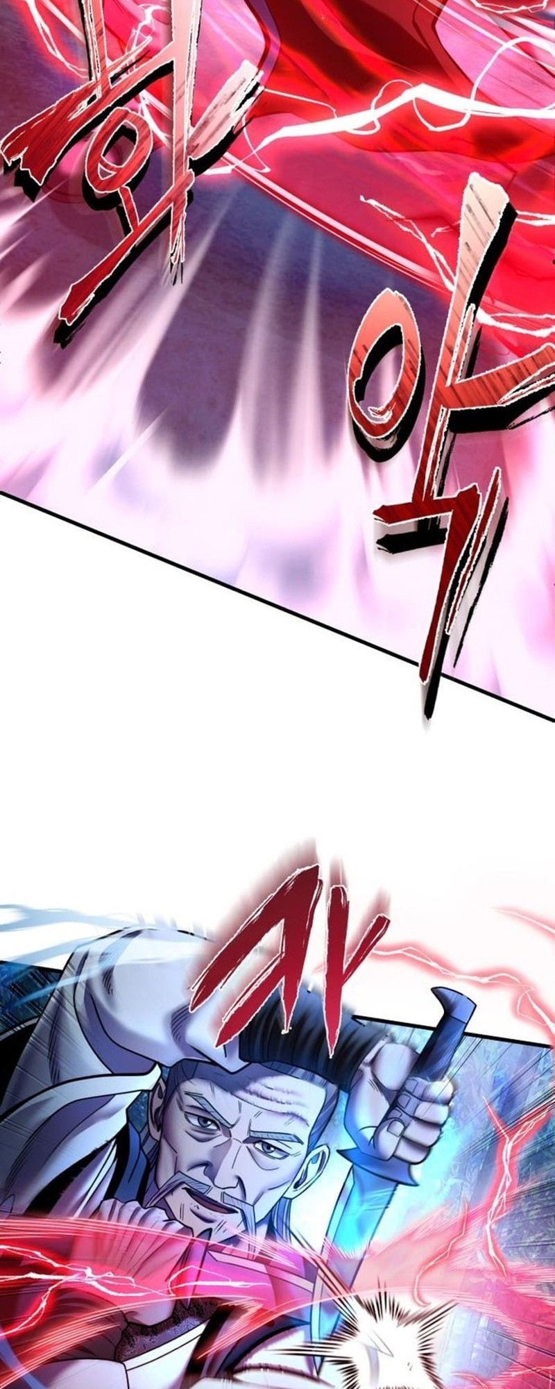 Chapter 95 - halaman 16
