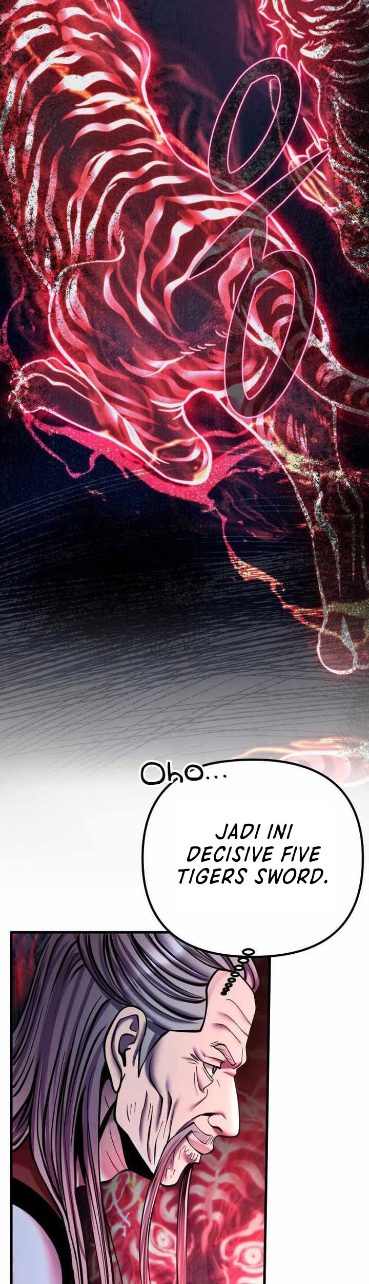 Chapter 94 - halaman 34