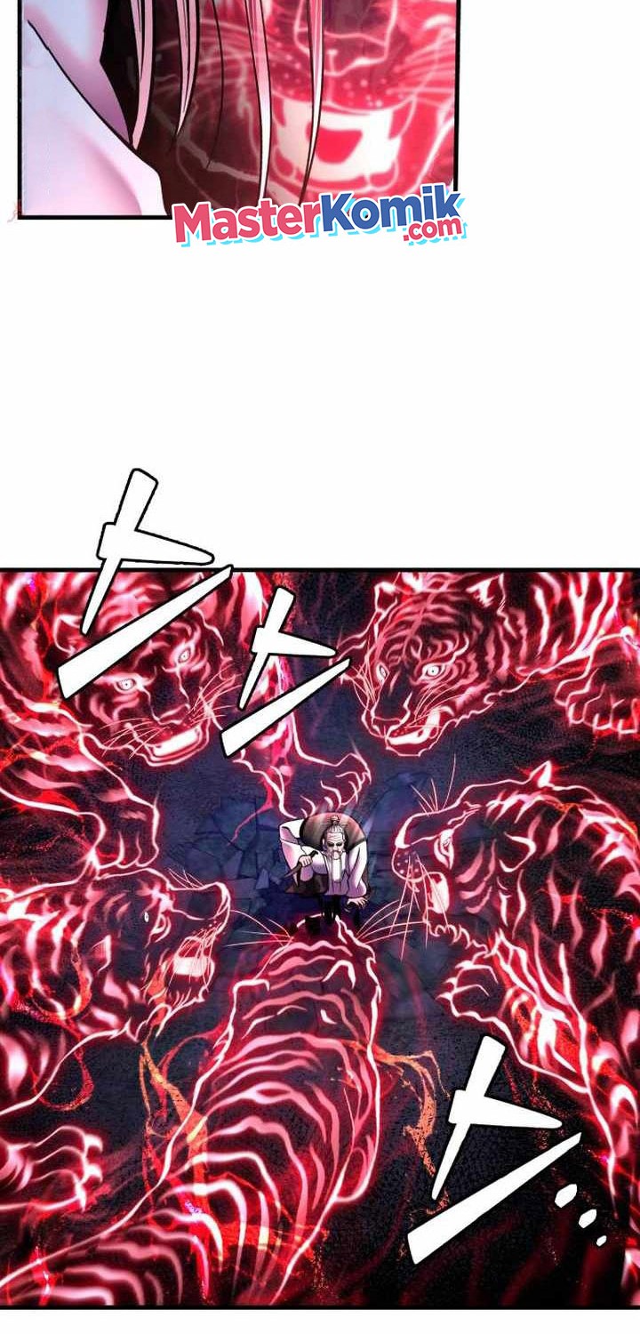 Chapter 94 - halaman 35