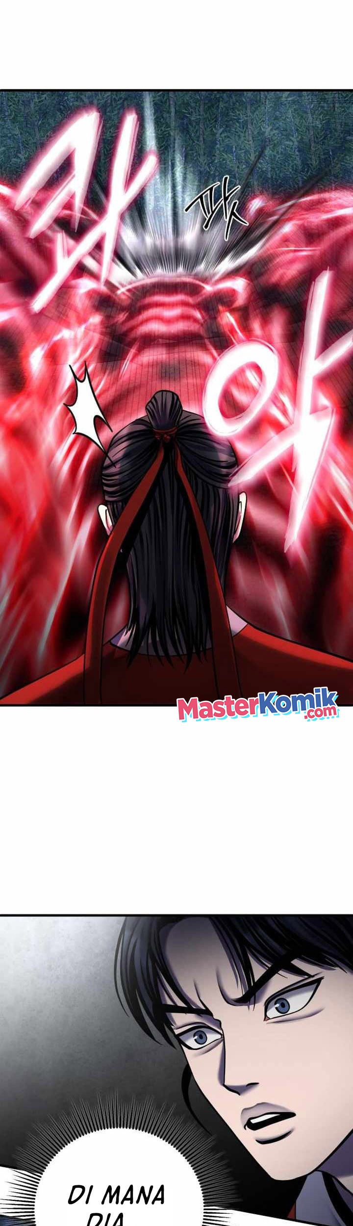 Chapter 94 - halaman 36
