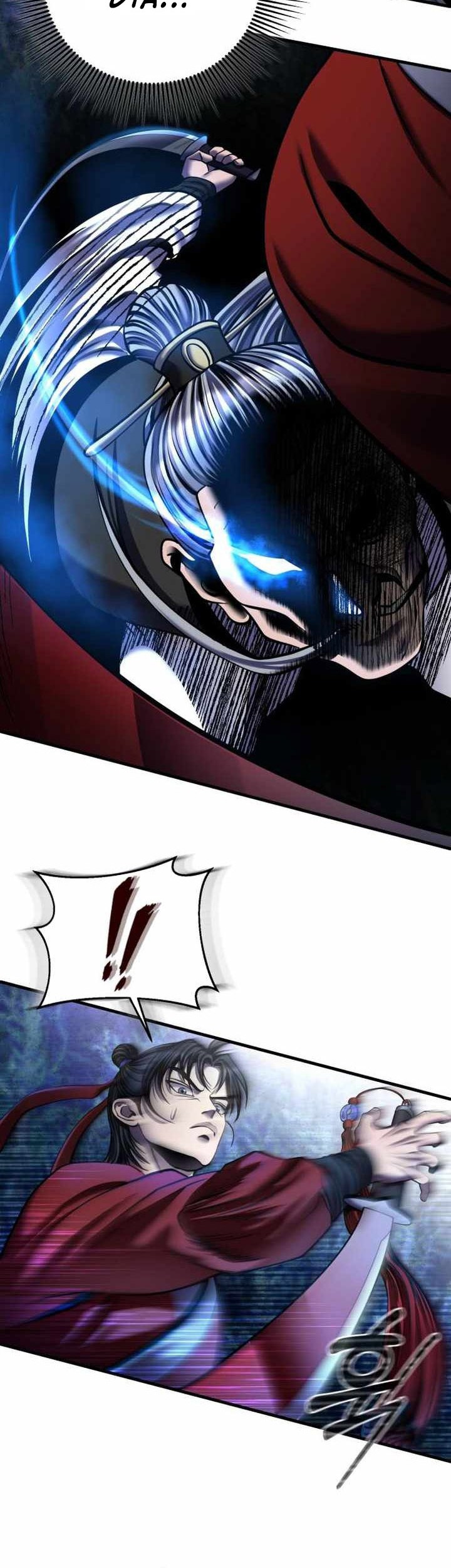 Chapter 94 - halaman 37
