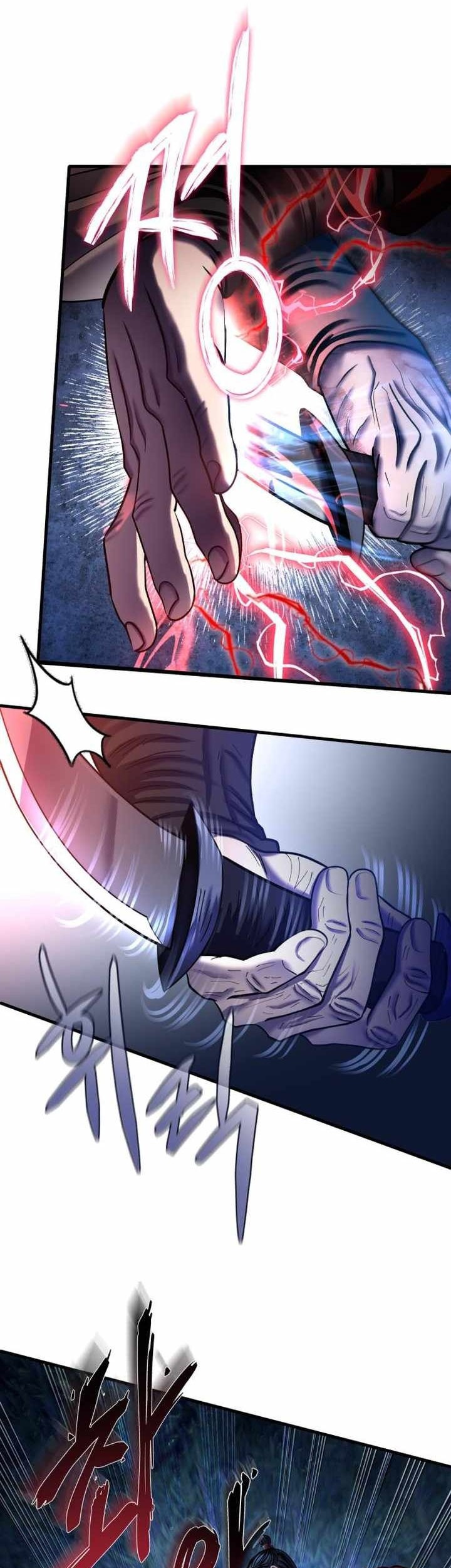 Chapter 94 - halaman 40