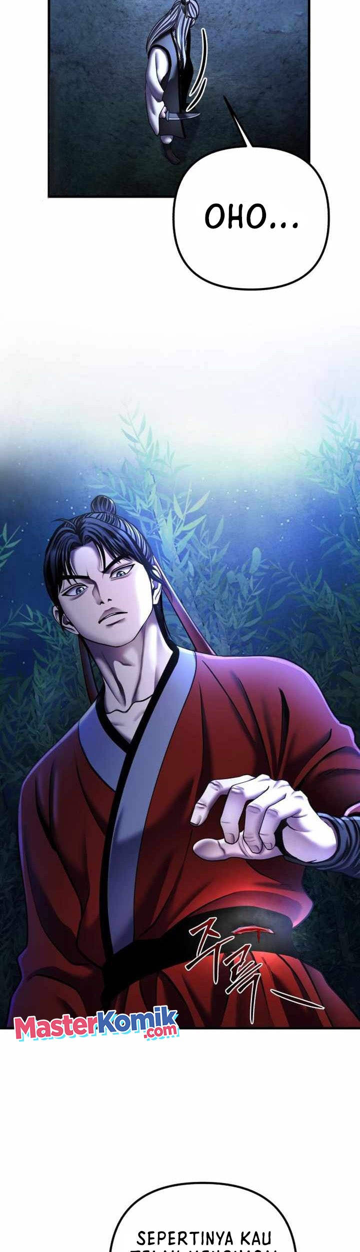 Chapter 94 - halaman 42