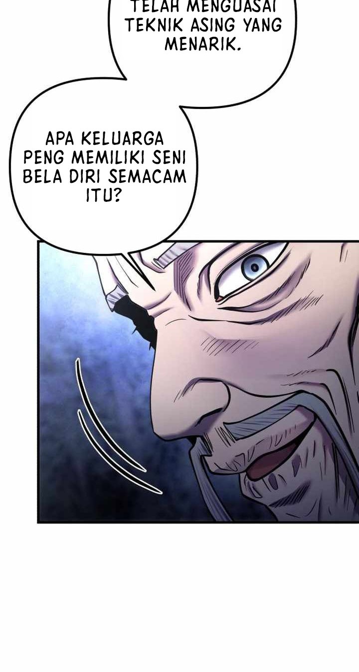 Chapter 94 - halaman 43