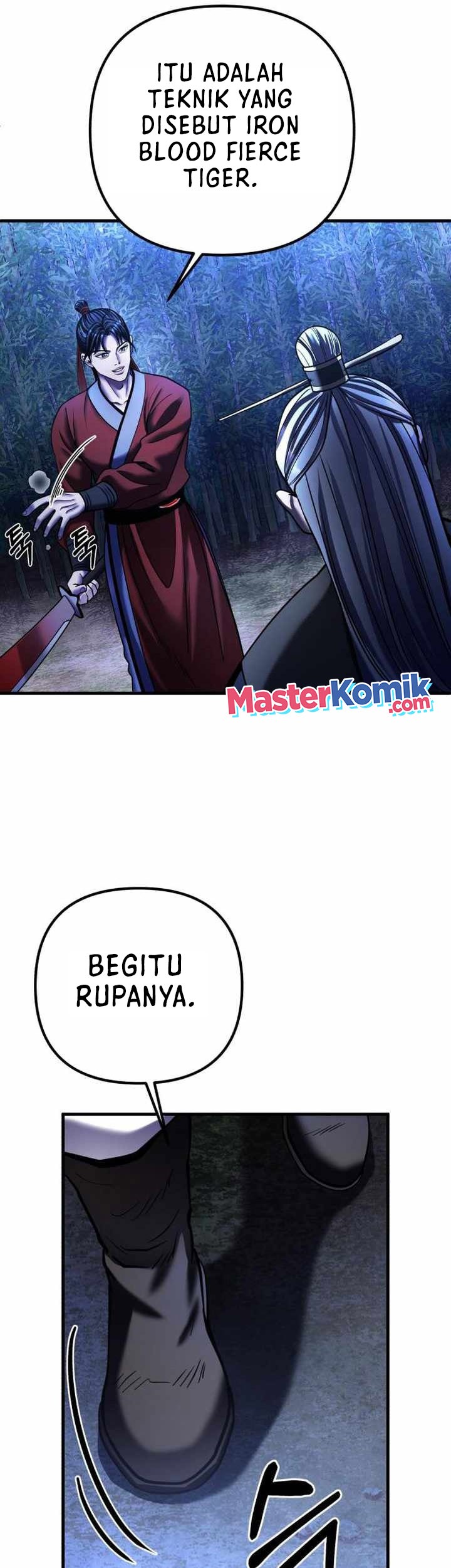 Chapter 94 - halaman 44