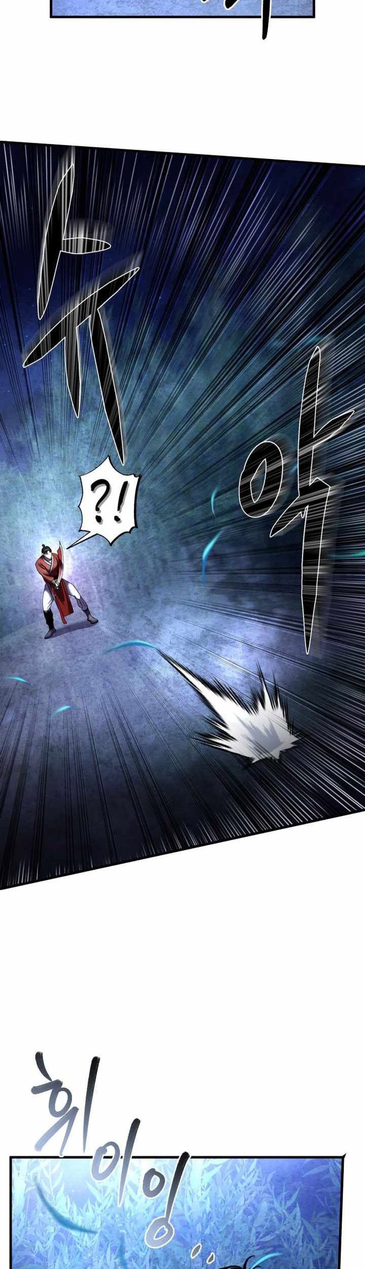 Chapter 94 - halaman 45