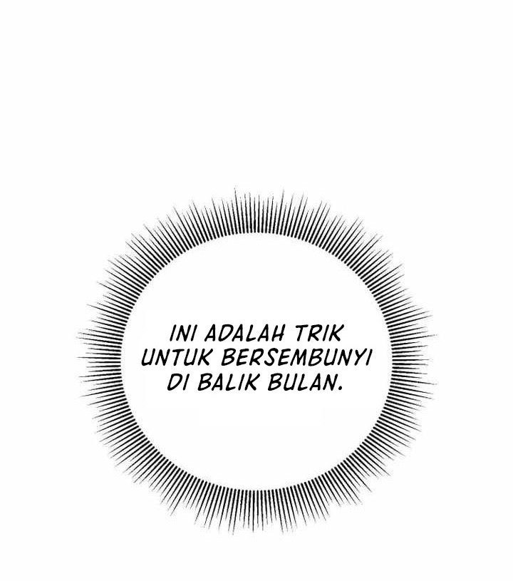 Chapter 94 - halaman 47