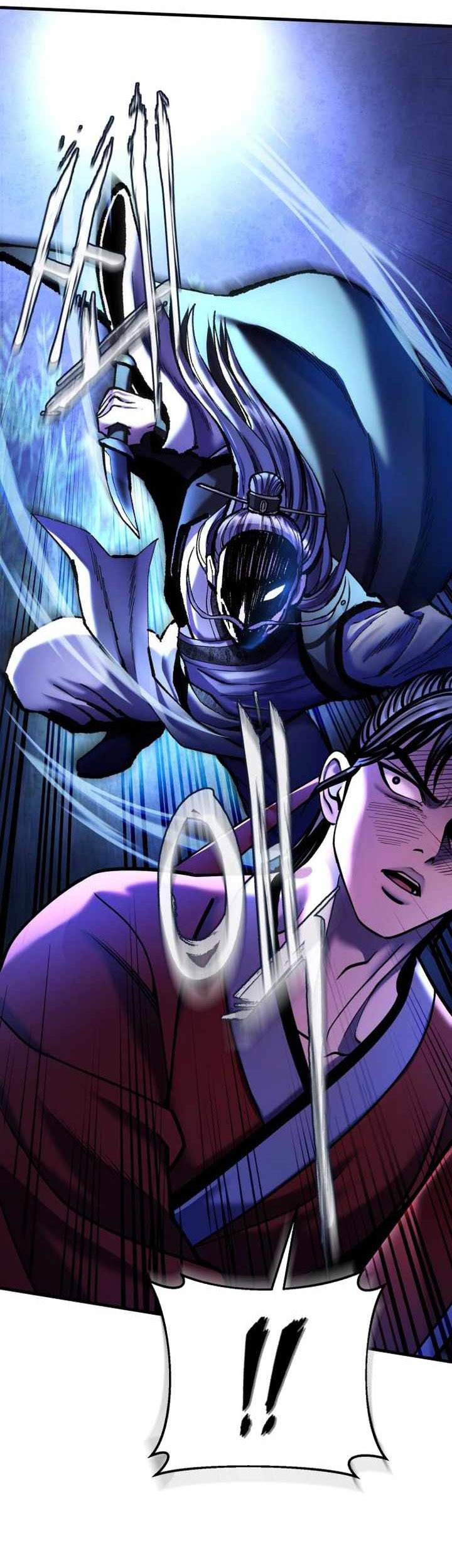 Chapter 94 - halaman 48
