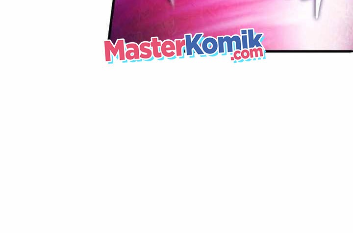 Chapter 94 - halaman 50