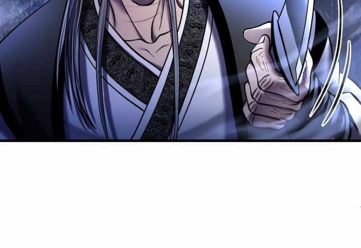 Chapter 94 - halaman 54
