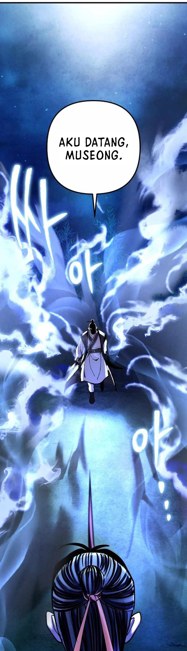 Chapter 94 - halaman 57