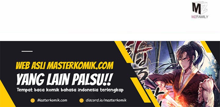 Chapter 94 - halaman 59