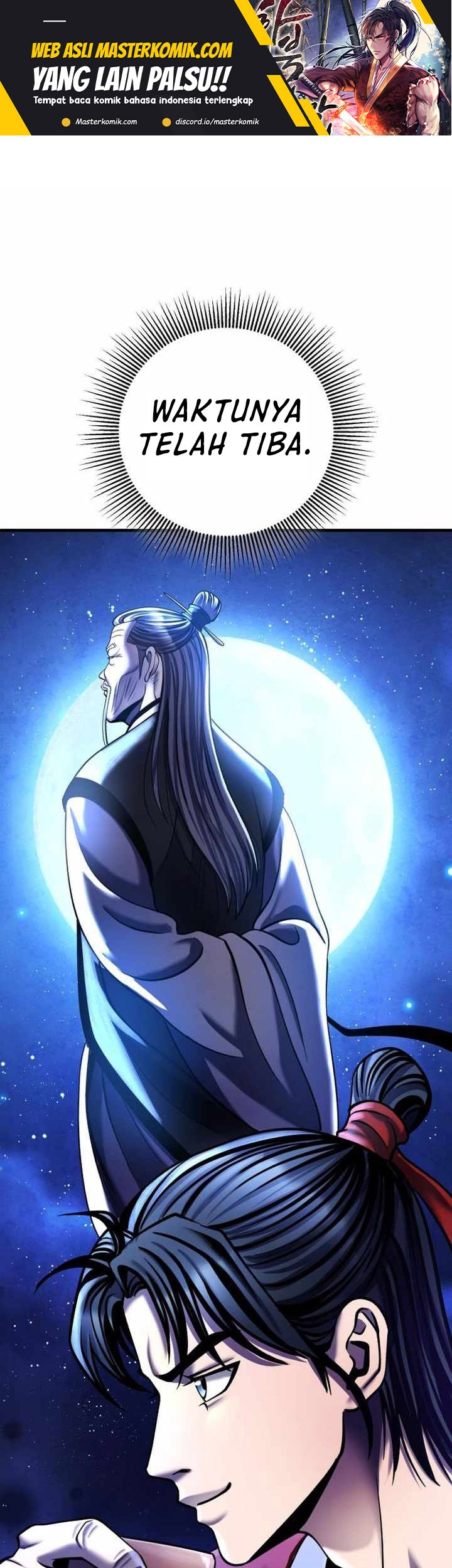Chapter 94 - halaman 3