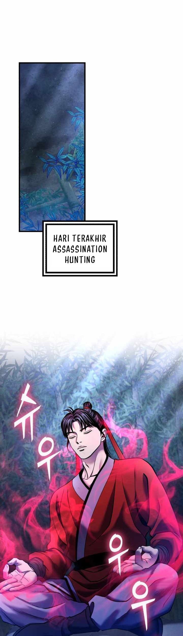 Chapter 94 - halaman 5