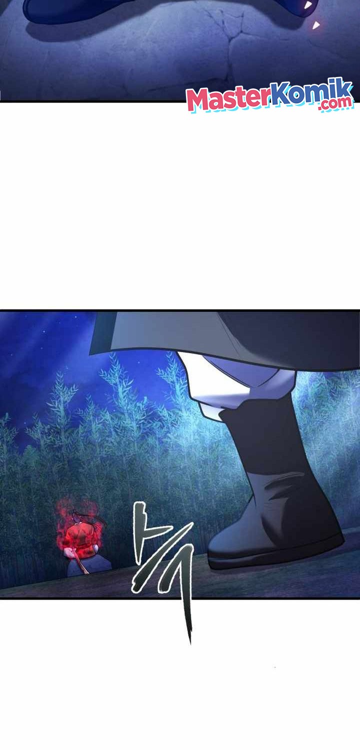 Chapter 94 - halaman 6