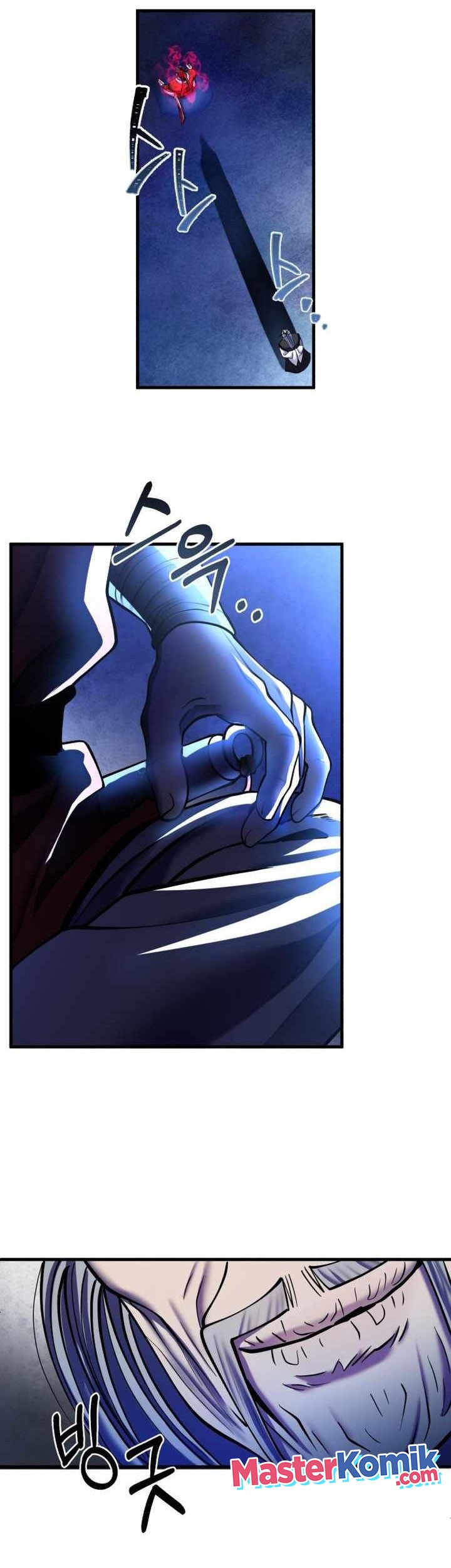 Chapter 94 - halaman 7