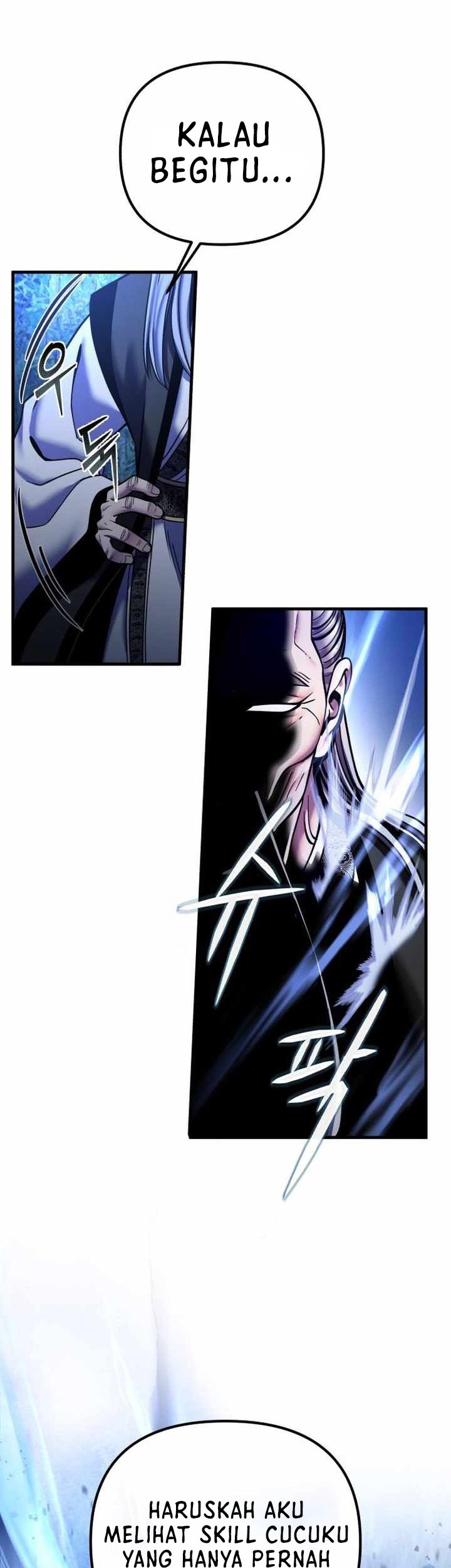 Chapter 94 - halaman 8