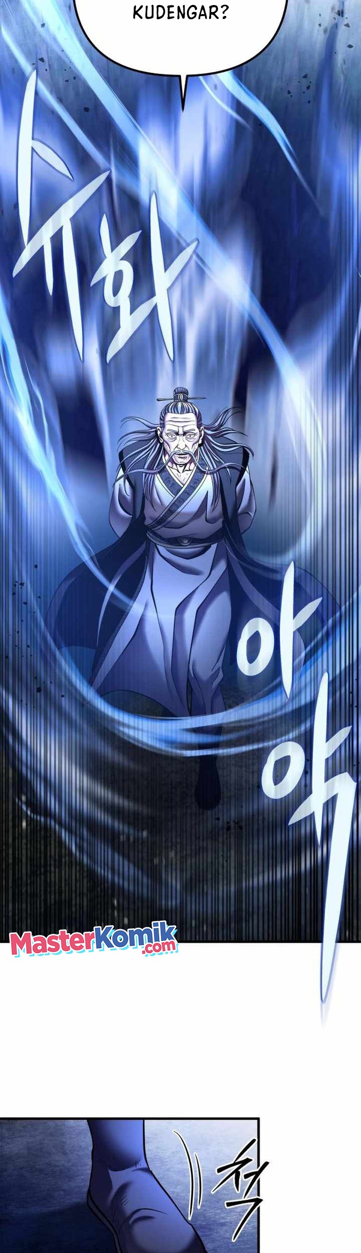 Chapter 94 - halaman 9