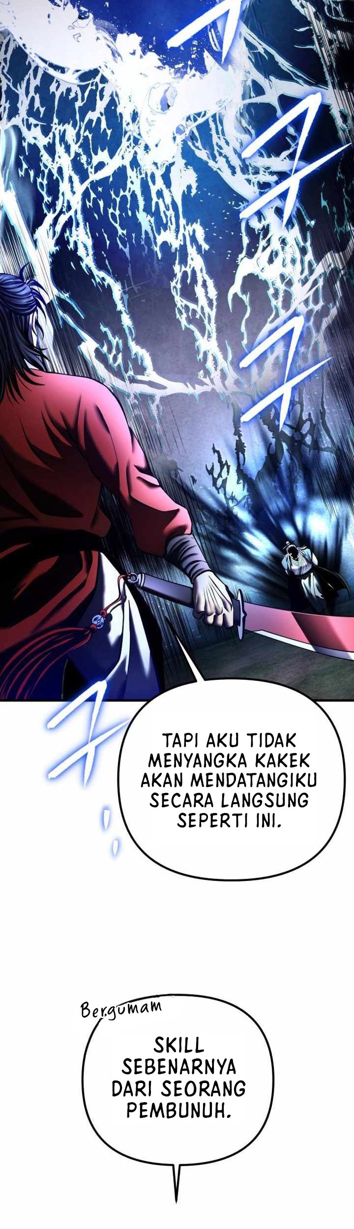 Chapter 94 - halaman 12