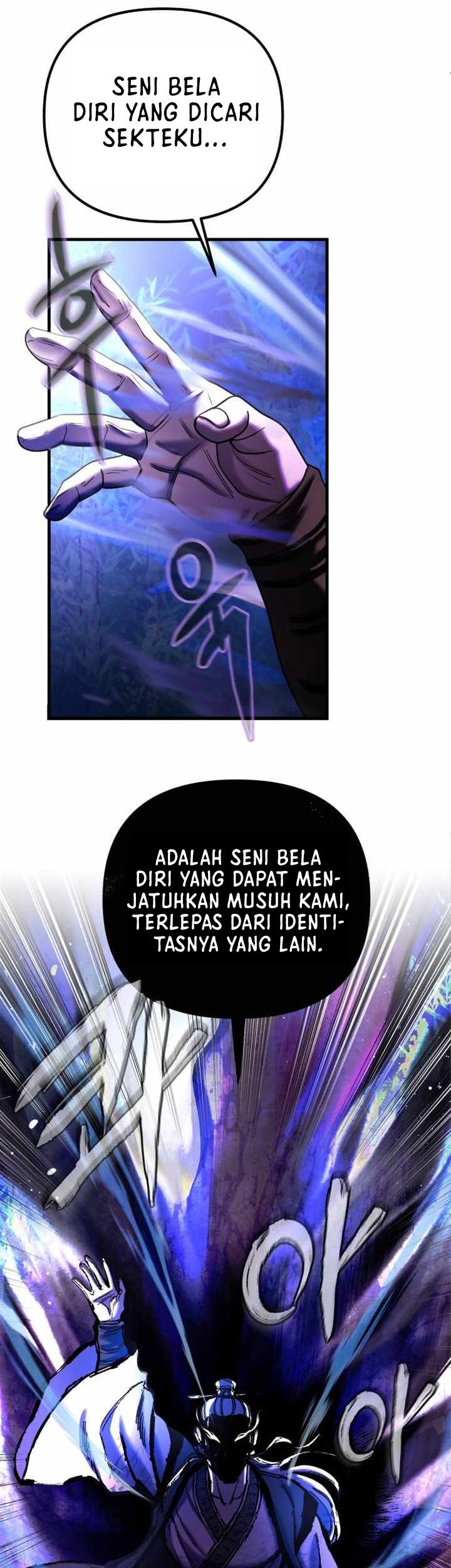 Chapter 94 - halaman 15