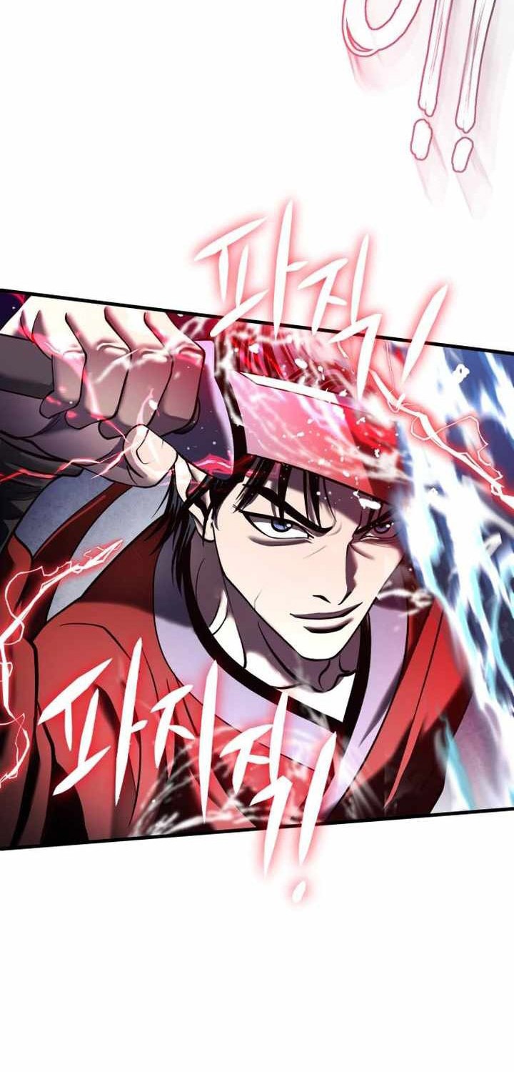 Chapter 94 - halaman 18