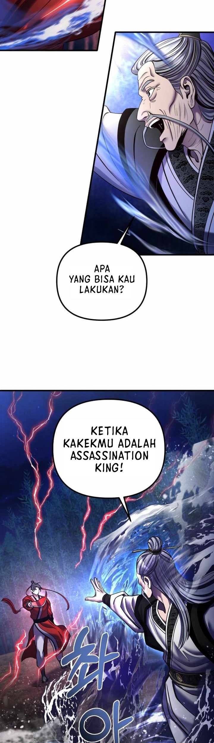 Chapter 94 - halaman 20