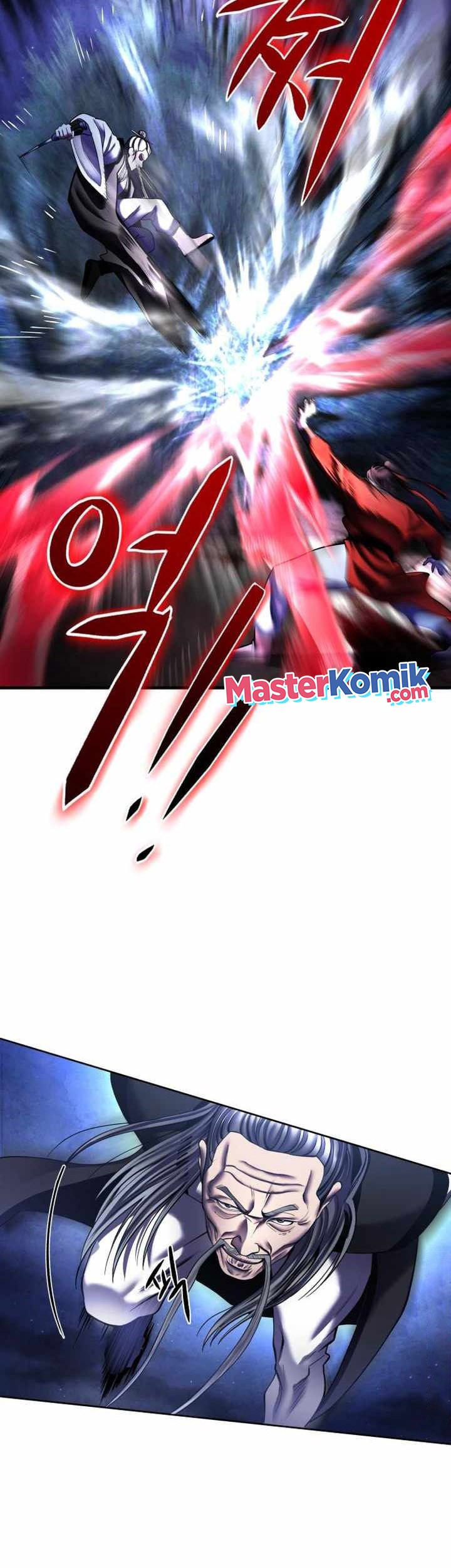 Chapter 94 - halaman 24