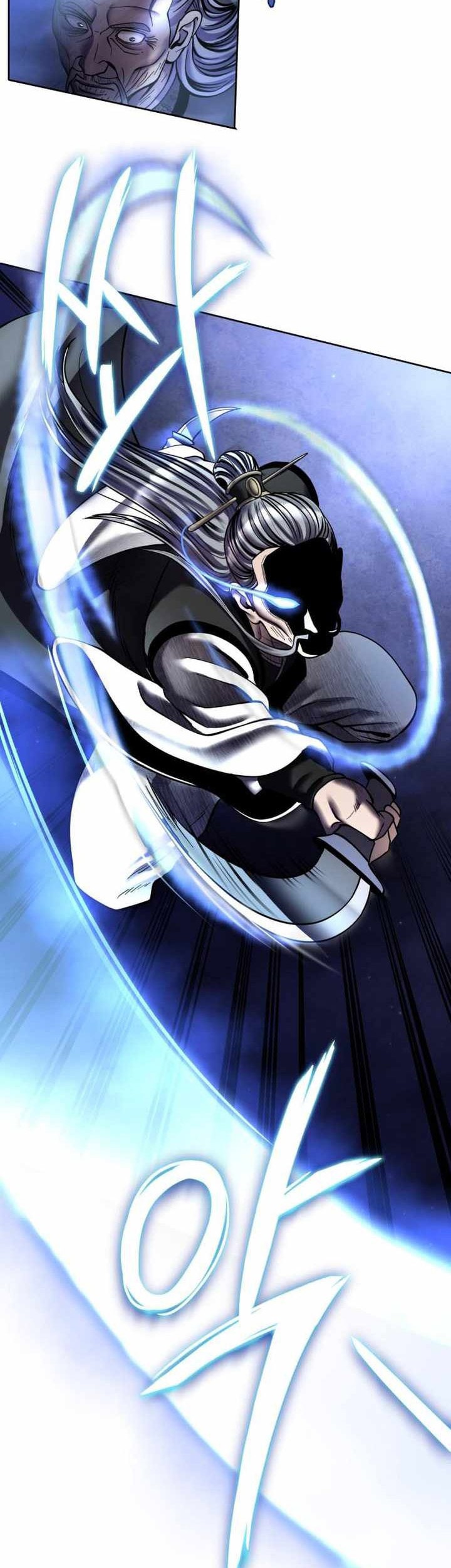 Chapter 94 - halaman 27