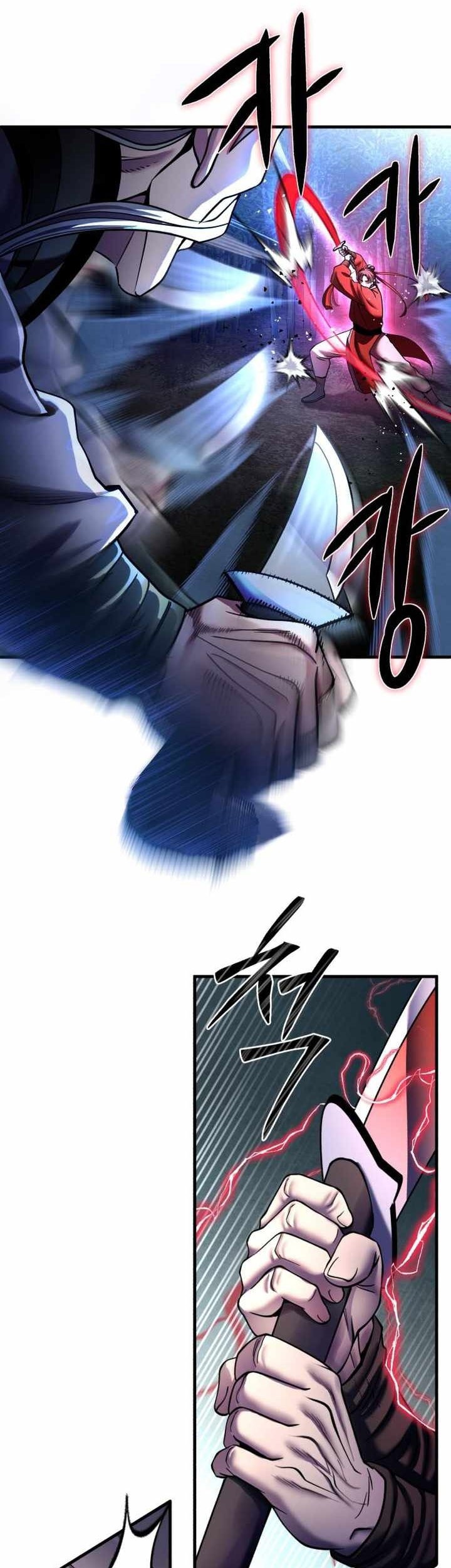 Chapter 94 - halaman 29