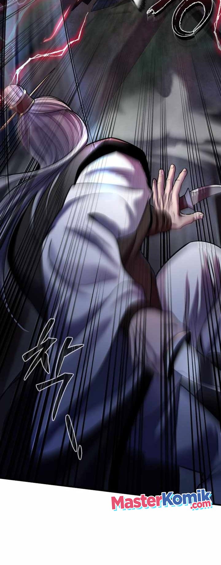Chapter 94 - halaman 31