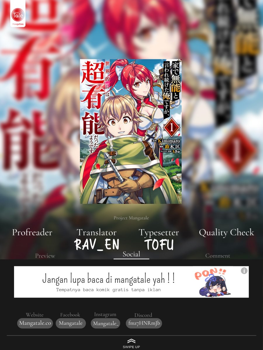 Chapter 12 - halaman 2