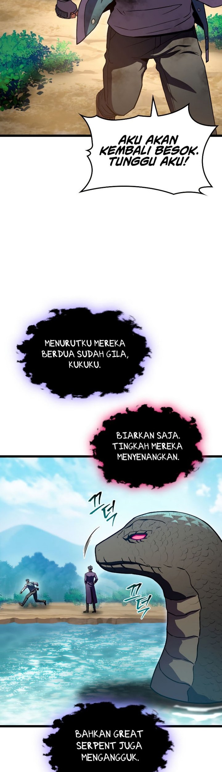 Chapter 33 - halaman 48
