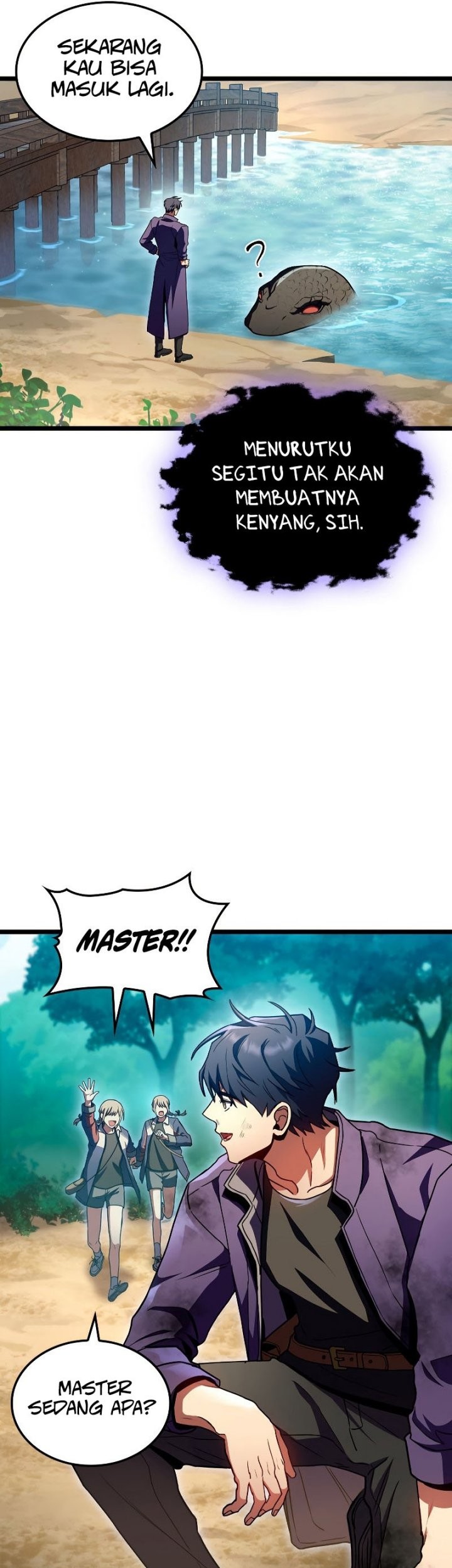 Chapter 33 - halaman 52