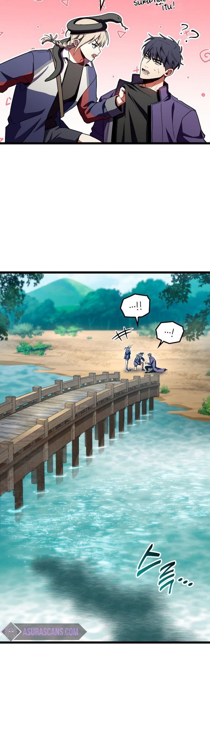 Chapter 33 - halaman 55