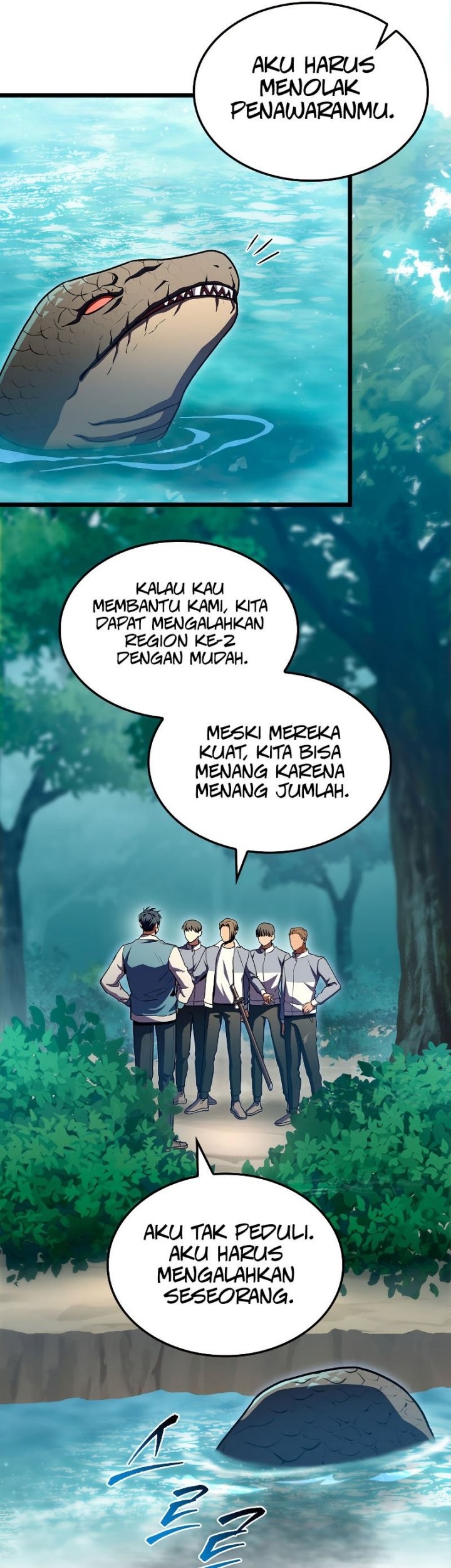 Chapter 33 - halaman 57