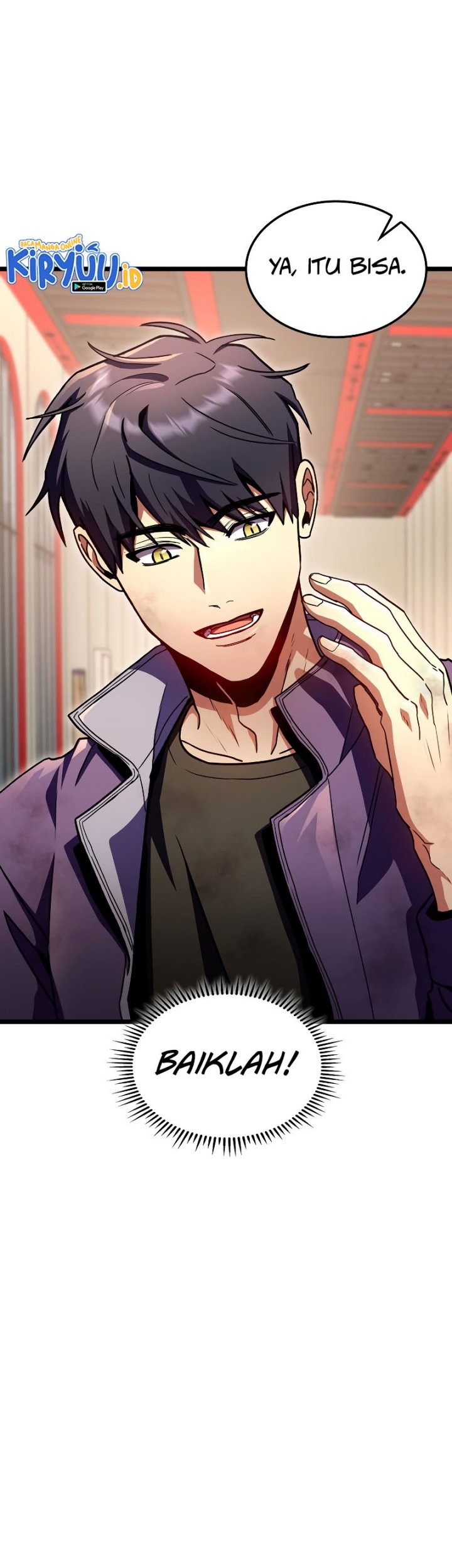 Chapter 33 - halaman 39