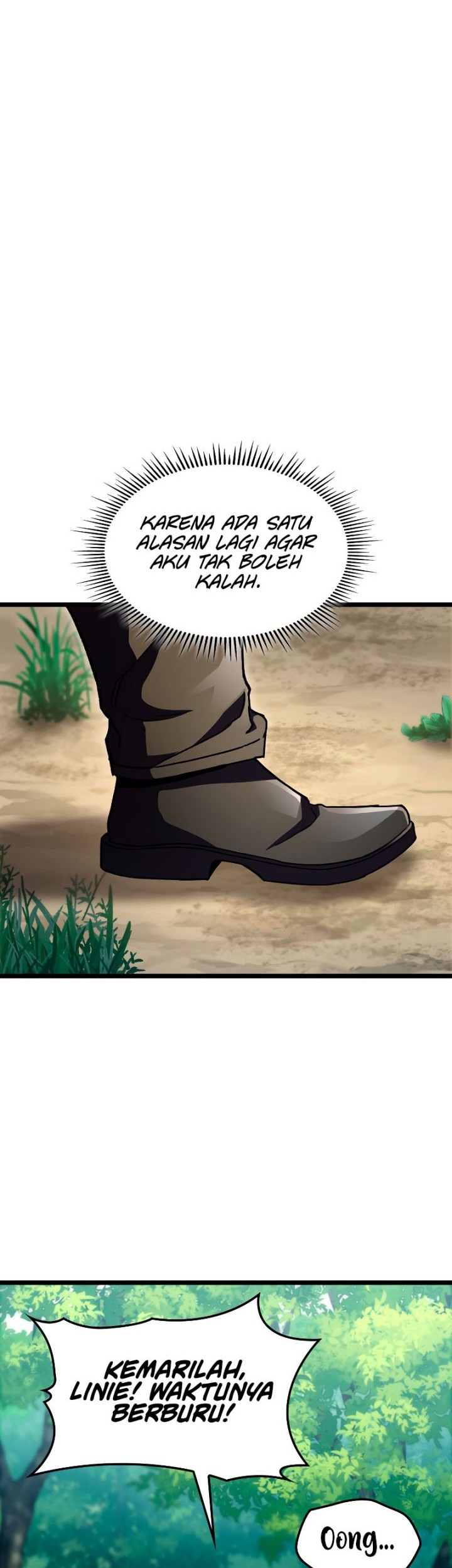 Chapter 33 - halaman 40