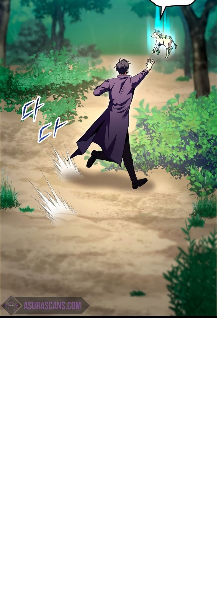 Chapter 33 - halaman 41