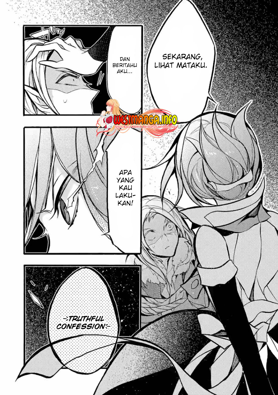 Chapter 25 - halaman 12