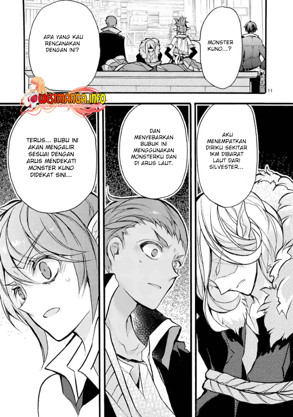 Chapter 25 - halaman 14
