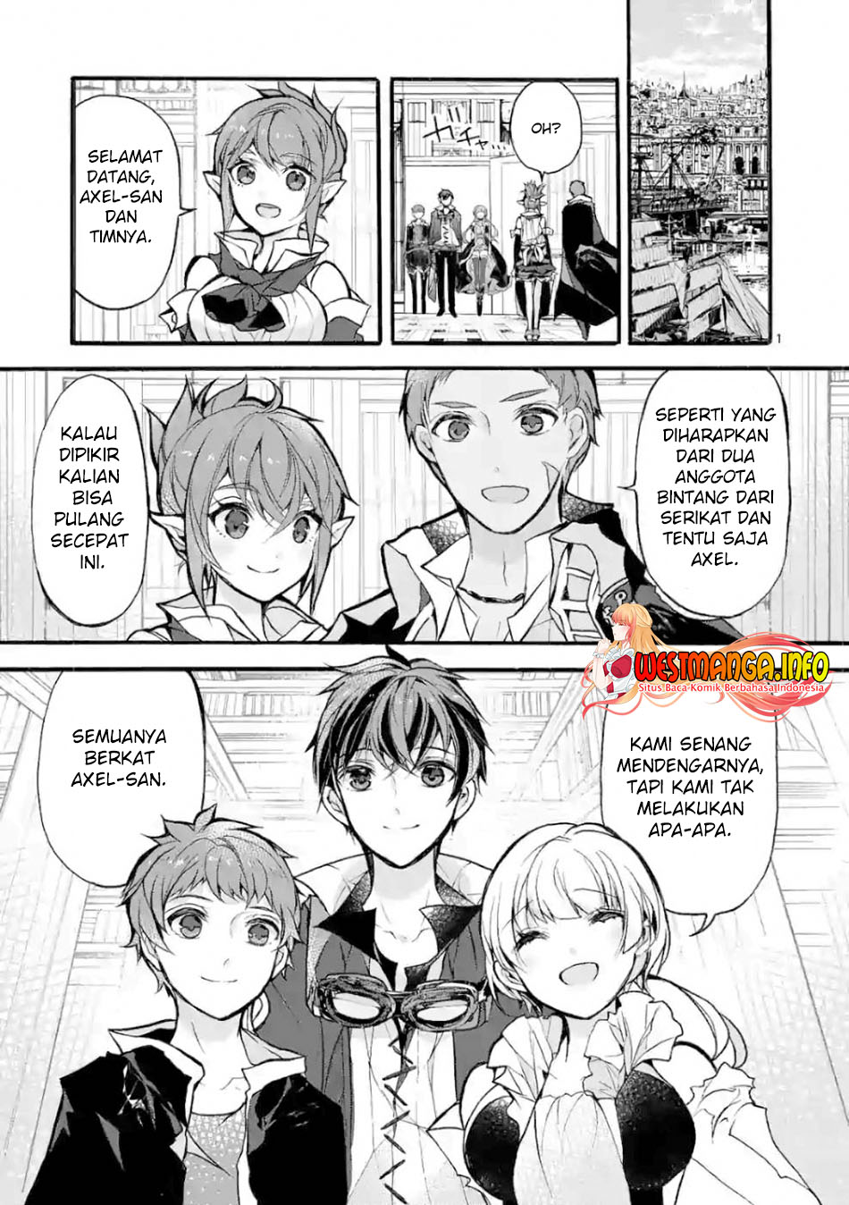 Chapter 25 - halaman 3