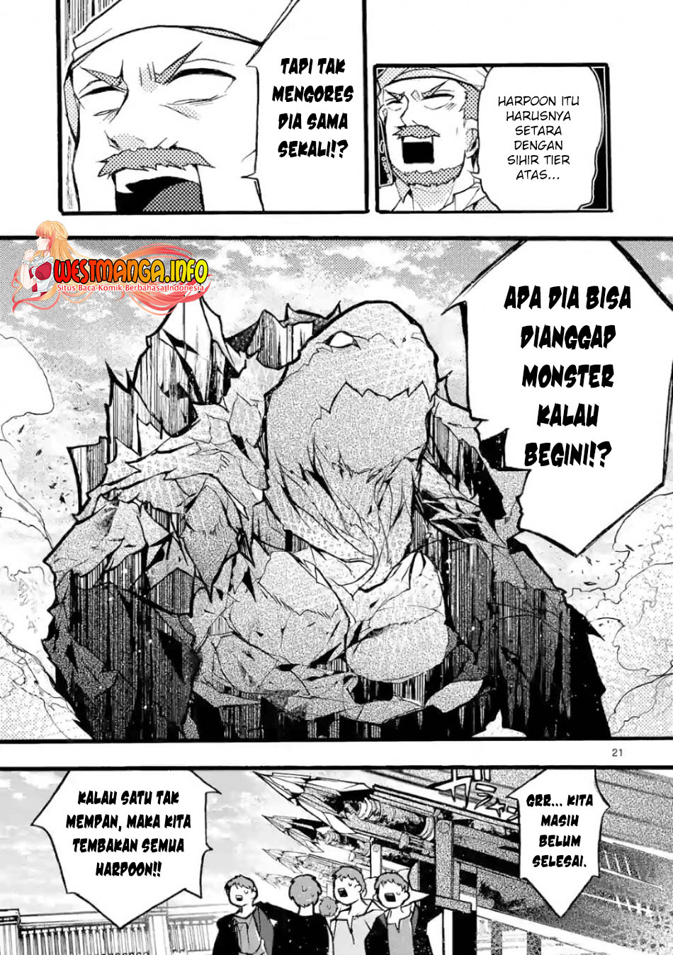 Chapter 25 - halaman 23