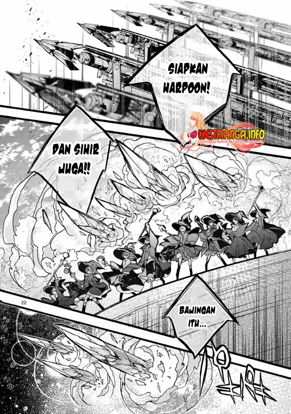 Chapter 25 - halaman 24