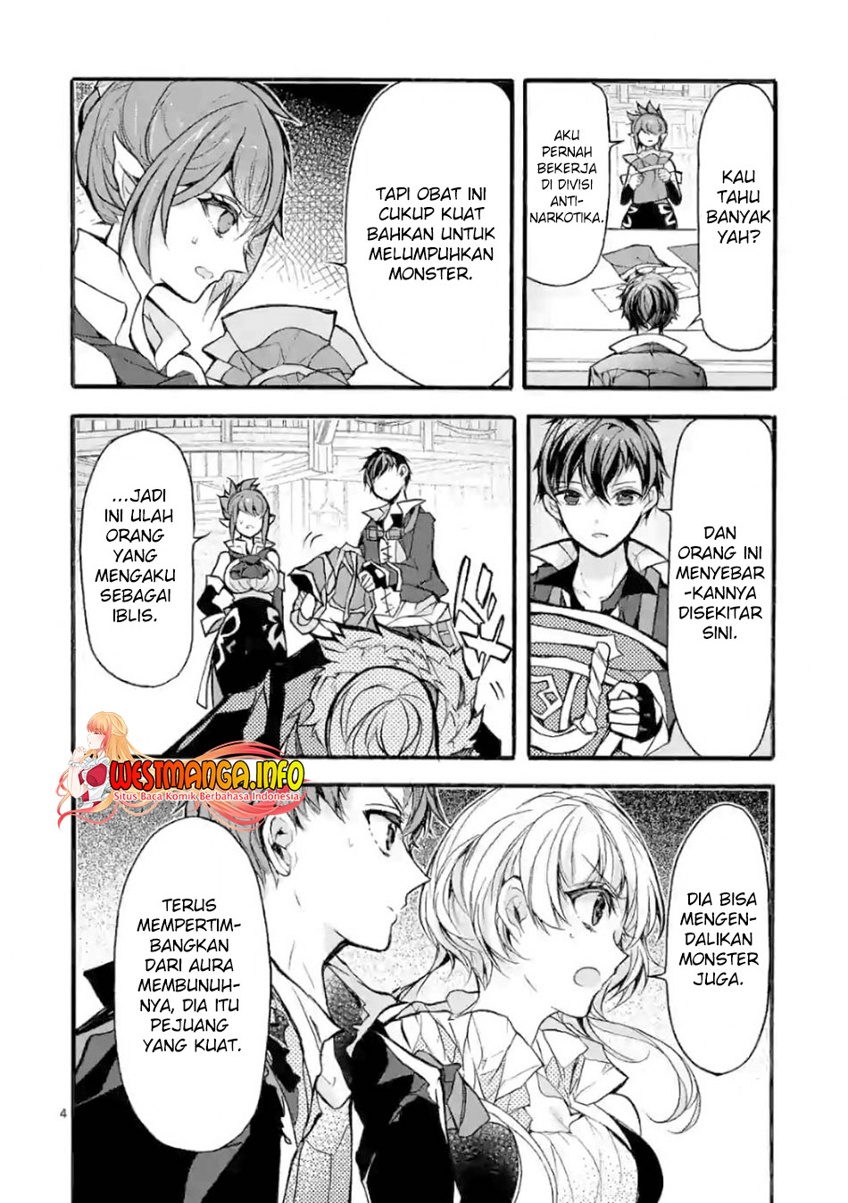 Chapter 25 - halaman 7
