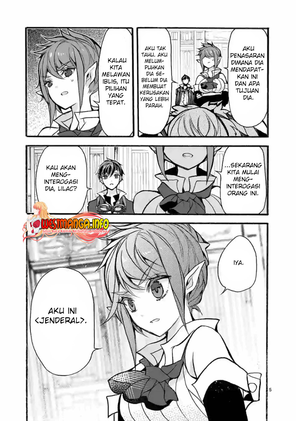 Chapter 25 - halaman 8