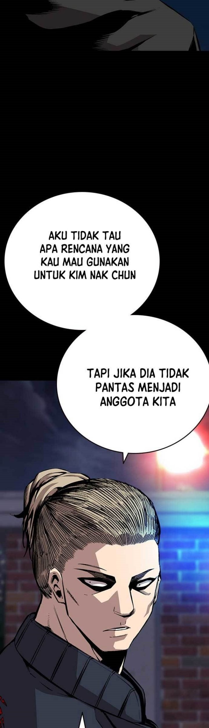 Chapter 51 - halaman 59