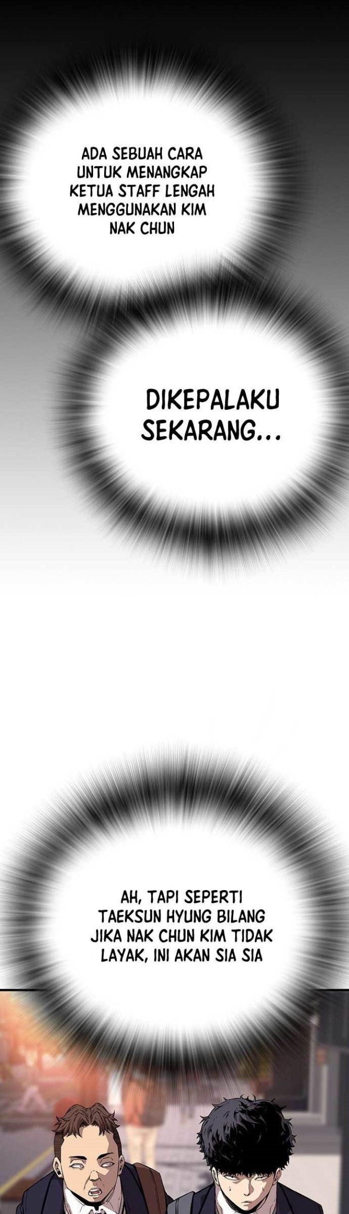Chapter 51 - halaman 63
